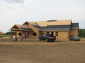 2009 Eagles Nest Mission Trip 047.jpg